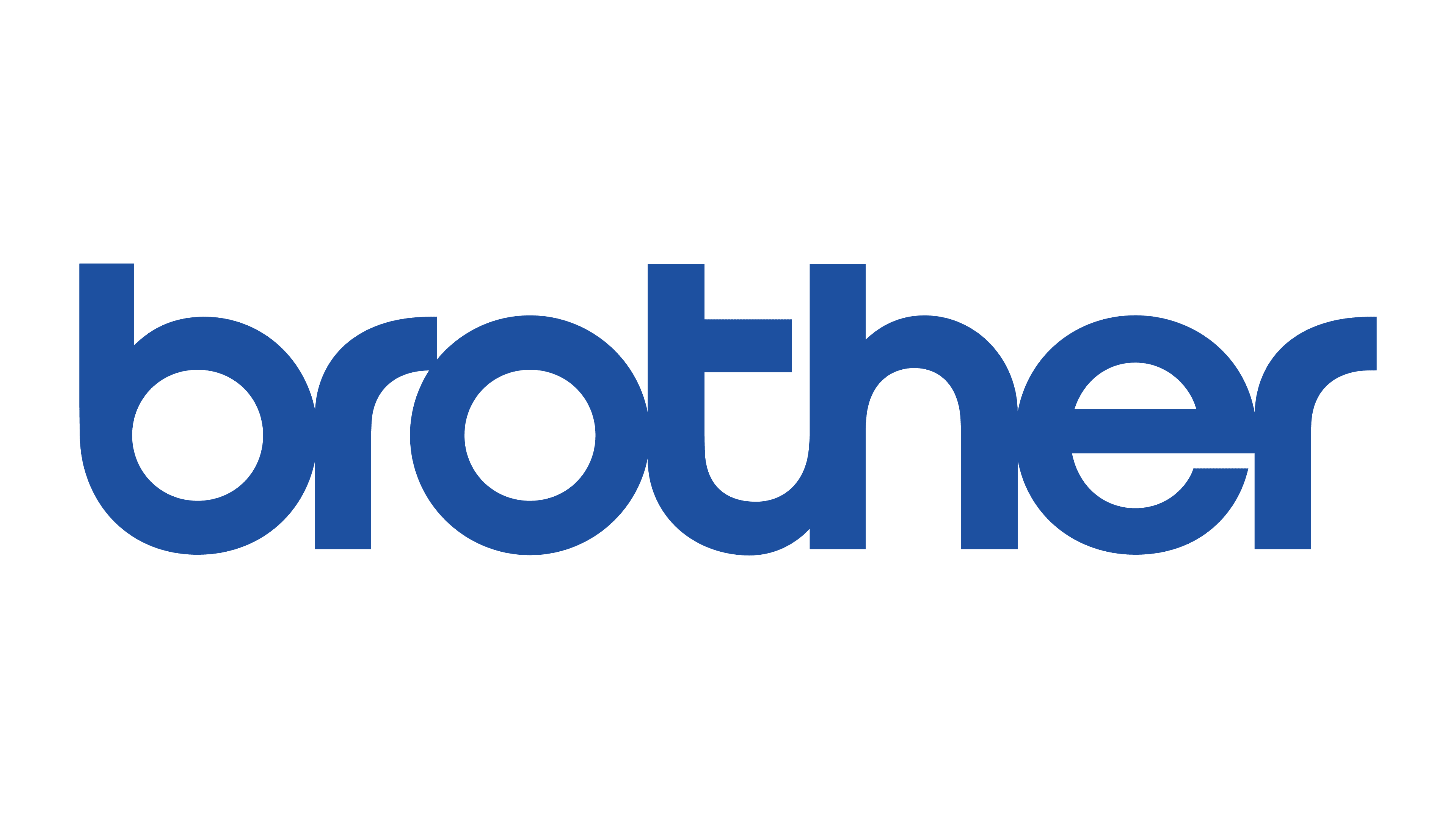 Brother Support