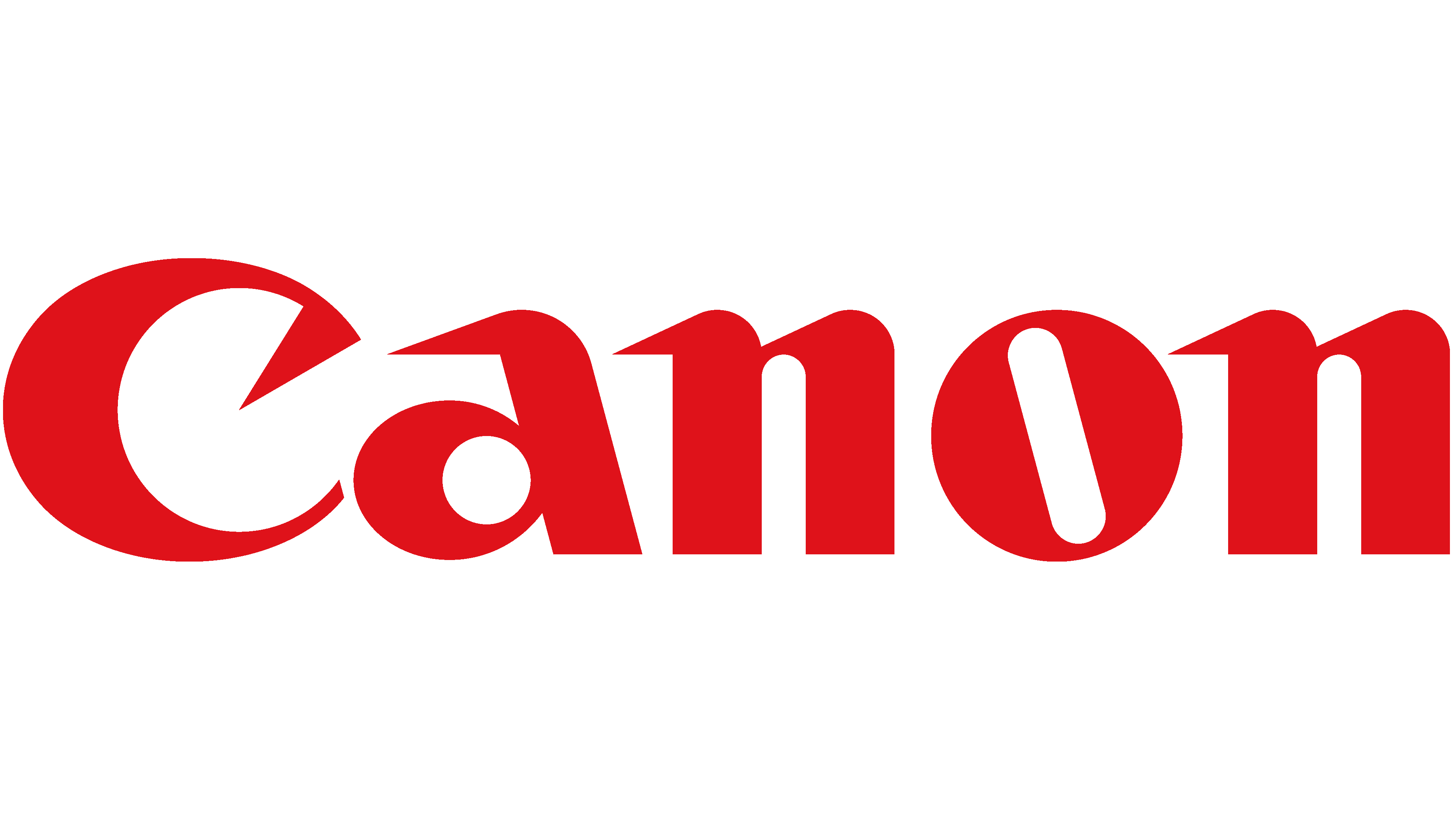 Canon Support