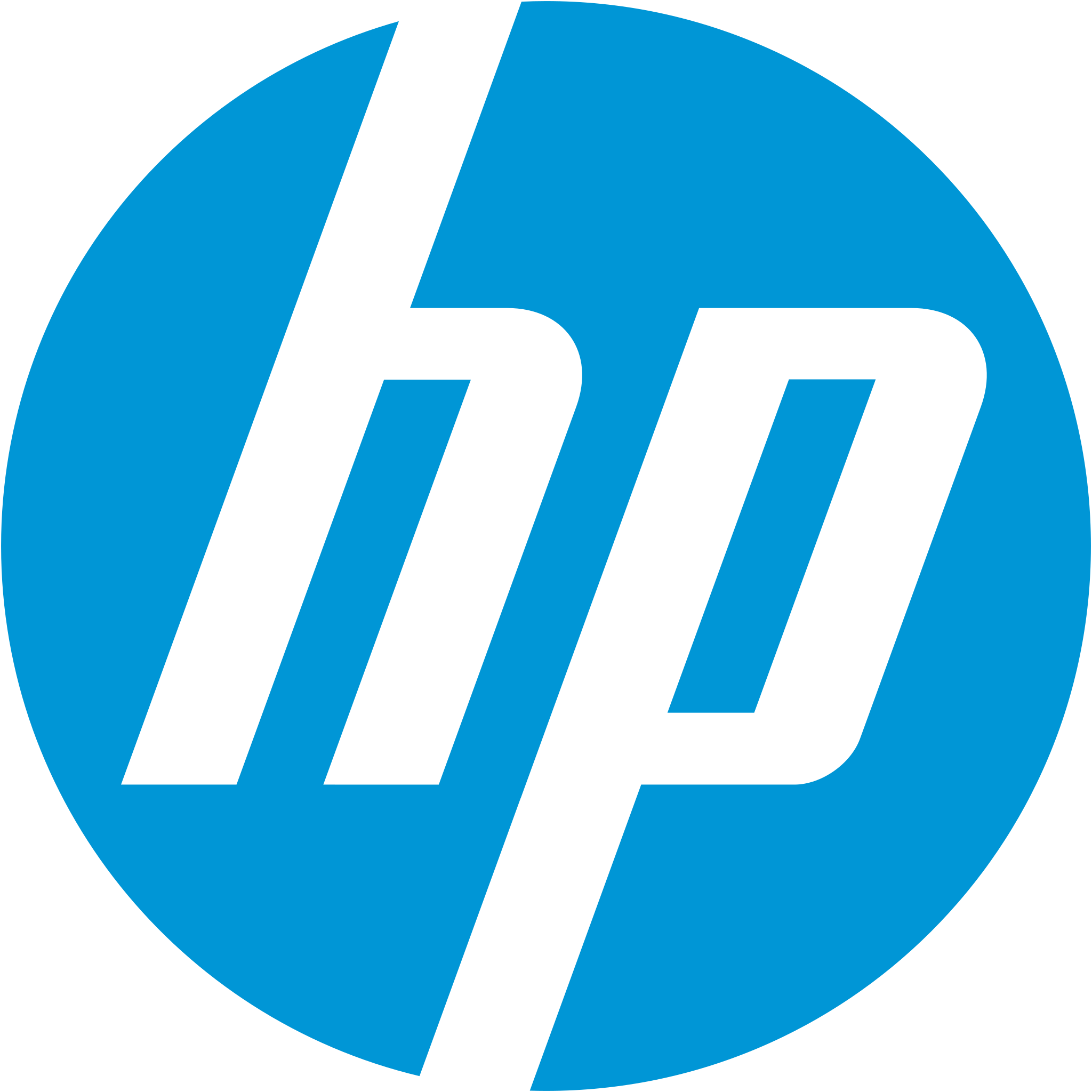 HP Support
